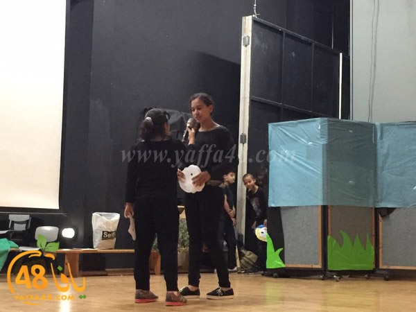 mokamela mashro3 (24).jpg